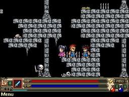 Images 4